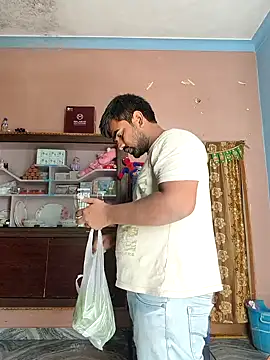 Harsha Happy online show from 02-05-26, 05:23