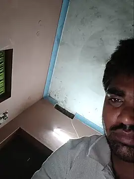Harsha Happy online show from 05-16-26, 12:29