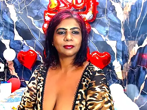 indianerotica69 online show from 02-19-26, 06:26