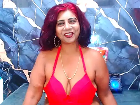 indianerotica69 online show from 04-10-26, 05:39