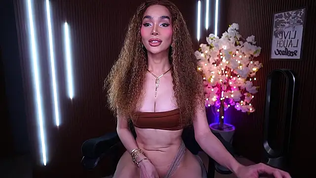 xxforyoureyesonlyxx online show from 03-02-26, 02:14