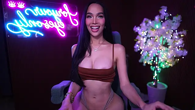 xxforyoureyesonlyxx online show from 05-29-26, 03:37