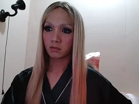 marry on croxx online show from 10-11-25, 01:05