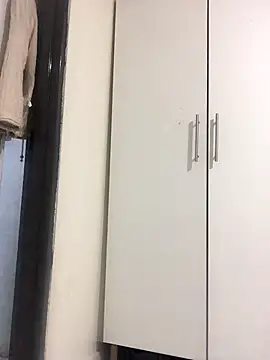 Goddessberry online show from 10-06-25, 07:22