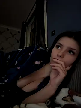 Naughty CrystalXX online show from 10-02-25, 09:22