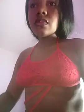 Eva Johnss online show from 02-20-26, 12:38