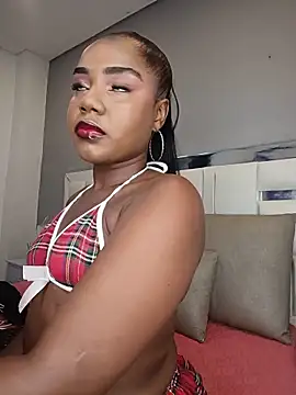 Eva Johnss online show from 06-10-26, 10:47