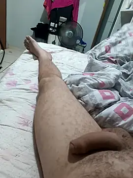 Snapshot of SIGILOCUIABA chatting on 09-11-25, 05:07 SIGILOCUIABA online show from 09-11-25, 05:07