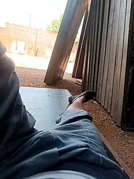 Snapshot of SIGILOCUIABA chatting on 09-12-25, 03:12 SIGILOCUIABA online show from 09-12-25, 03:12