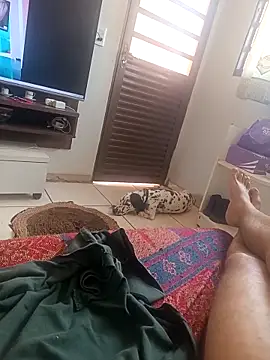 Snapshot of SIGILOCUIABA chatting on 09-27-25, 04:34 SIGILOCUIABA online show from 09-27-25, 04:34