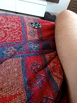 Snapshot of SIGILOCUIABA chatting on 10-04-25, 02:15 SIGILOCUIABA online show from 10-04-25, 02:15