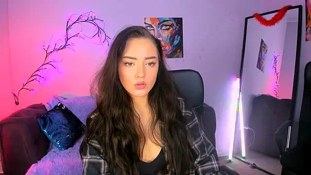 miki-niki online show from 11-27-25, 01:24