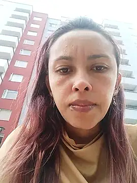 valeriasweet  online show from 01-18-26, 03:27