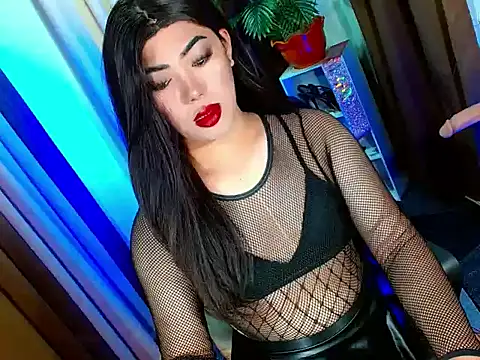 bigfattycocksonya27 online show from 09-16-25, 09:21