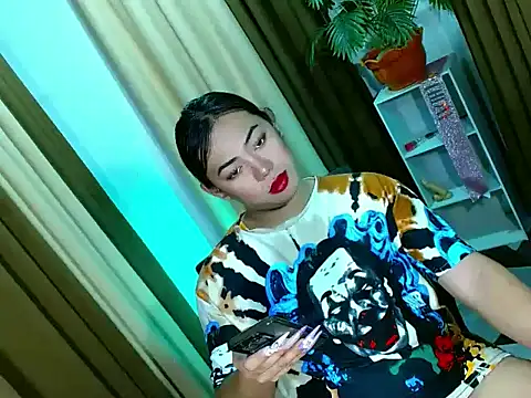 bigfattycocksonya27 online show from 10-04-25, 04:10