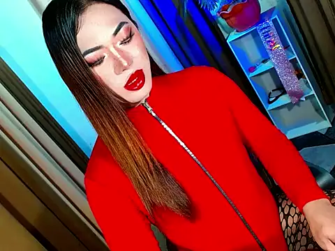 bigfattycocksonya27 online show from 10-10-25, 07:18