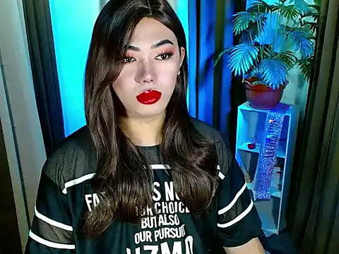 bigfattycocksonya27 online show from 10-21-25, 07:31