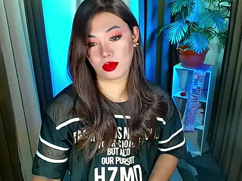 bigfattycocksonya27 online show from 10-23-25, 06:02