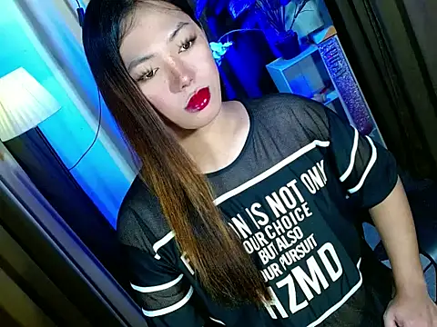 bigfattycocksonya27 online show from 11-10-25, 10:25