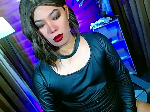 bigfattycocksonya27 online show from 05-13-26, 05:38