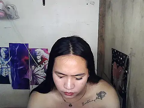 Sexyjane 24 online show from 10-07-25, 04:04