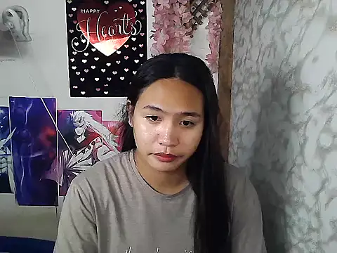 Sexyjane 24 online show from 10-23-25, 12:15