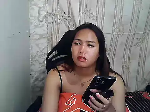 Sexyjane 24 online show from 03-07-26, 06:27