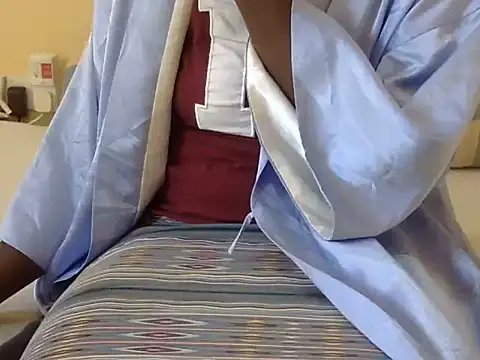 Scate online show from 06-18-26, 07:30