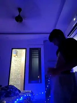 Snapshot of clasperhancock chatting on 11-03-25, 07:15 clasperhancock online show from 11-03-25, 07:15