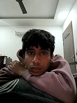 clasperhancock online show from 11-13-25, 07:24