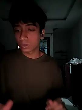 clasperhancock online show from 11-14-25, 03:33