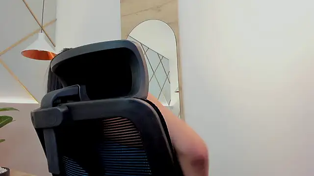 ValeSantoDomingo online show from 03-24-26, 10:59