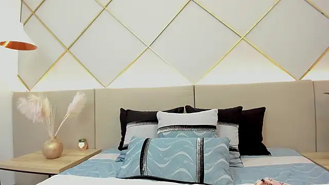 ValeSantoDomingo online show from 03-26-26, 12:28