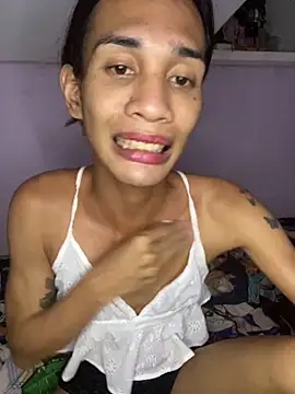 Snapshot of kate_69x chatting on 09-20-25, 03:46 kate 69x online show from 09-20-25, 03:46