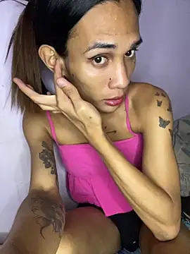 Snapshot of kate_69x chatting on 09-21-25, 04:19 kate 69x online show from 09-21-25, 04:19