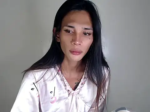 Snapshot of kate_69x chatting on 09-23-25, 02:58 kate 69x online show from 09-23-25, 02:58