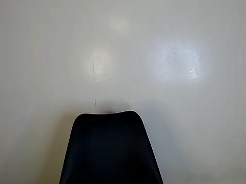 Snapshot of kate_69x chatting on 09-25-25, 03:32 kate 69x online show from 09-25-25, 03:32