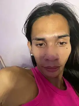 Snapshot of kate_69x chatting on 09-28-25, 12:54 kate 69x online show from 09-28-25, 12:54