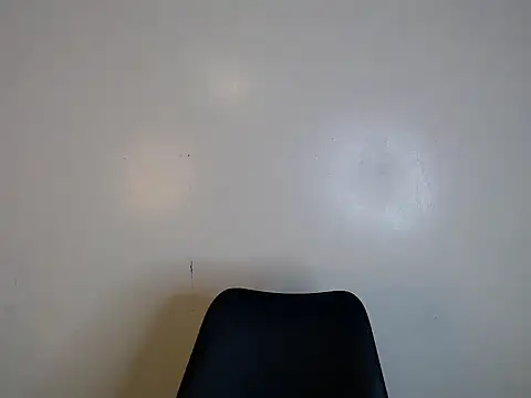 Snapshot of kate_69x chatting on 10-03-25, 03:36 kate 69x online show from 10-03-25, 03:36