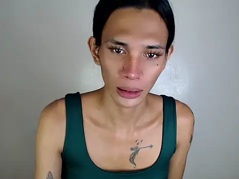 Snapshot of kate_69x chatting on 10-08-25, 02:20 kate 69x online show from 10-08-25, 02:20