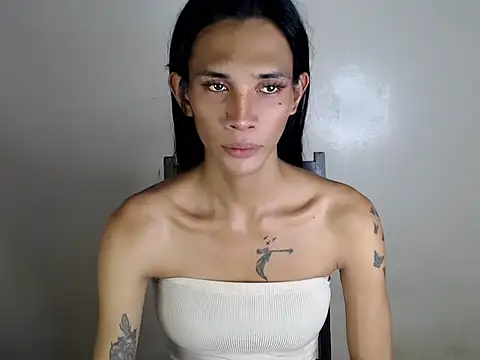 Snapshot of kate_69x chatting on 10-16-25, 03:29 kate 69x online show from 10-16-25, 03:29