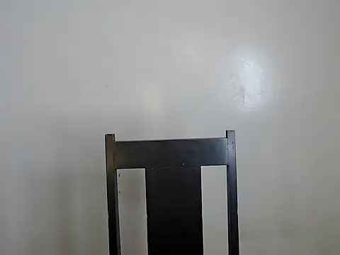 Snapshot of kate_69x chatting on 10-19-25, 04:35 kate 69x online show from 10-19-25, 04:35