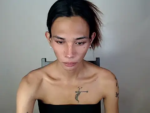 Snapshot of kate_69x chatting on 10-22-25, 03:07 kate 69x online show from 10-22-25, 03:07