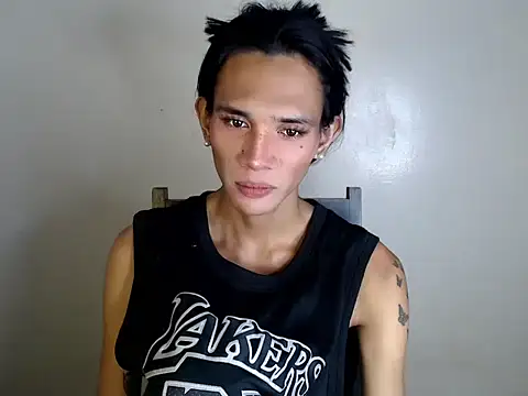 Snapshot of kate_69x chatting on 10-30-25, 03:08 kate 69x online show from 10-30-25, 03:08