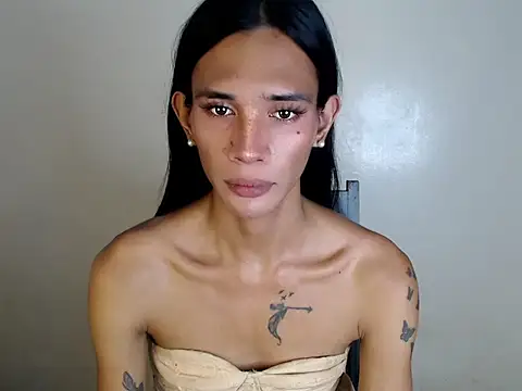 Snapshot of kate_69x chatting on 11-02-25, 02:14 kate 69x online show from 11-02-25, 02:14