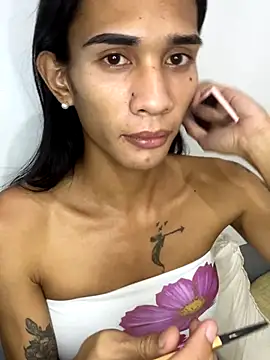 kate 69x online show from 11-20-25, 10:20