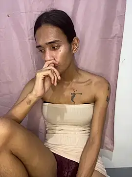 kate 69x online show from 11-26-25, 09:16