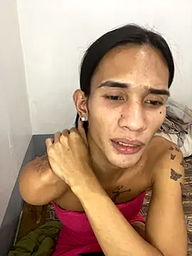 kate 69x online show from 11-28-25, 04:20