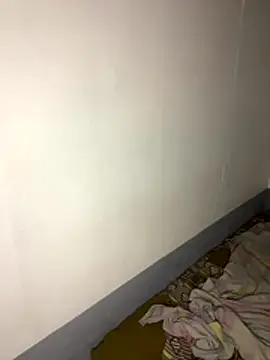 kate 69x online show from 11-30-25, 08:40