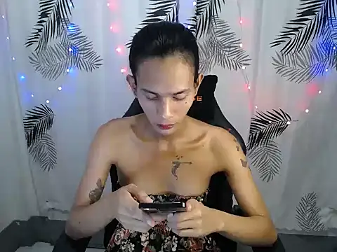 kate 69x online show from 04-30-26, 06:31